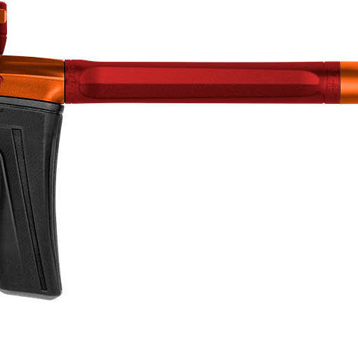 Planet Eclipse CS1 - Embers 3