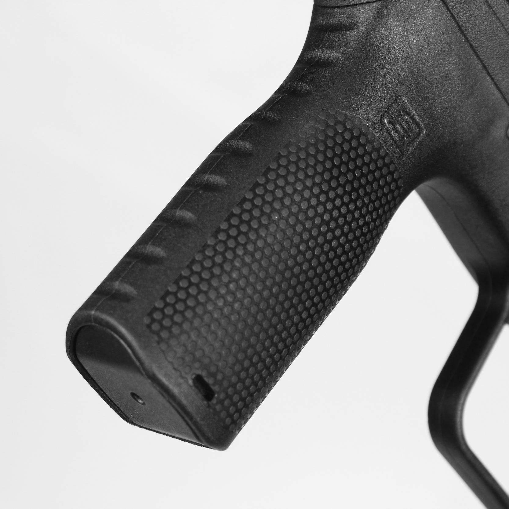 Planet Eclipse Emek 100 PAL Paintball Gun - Black