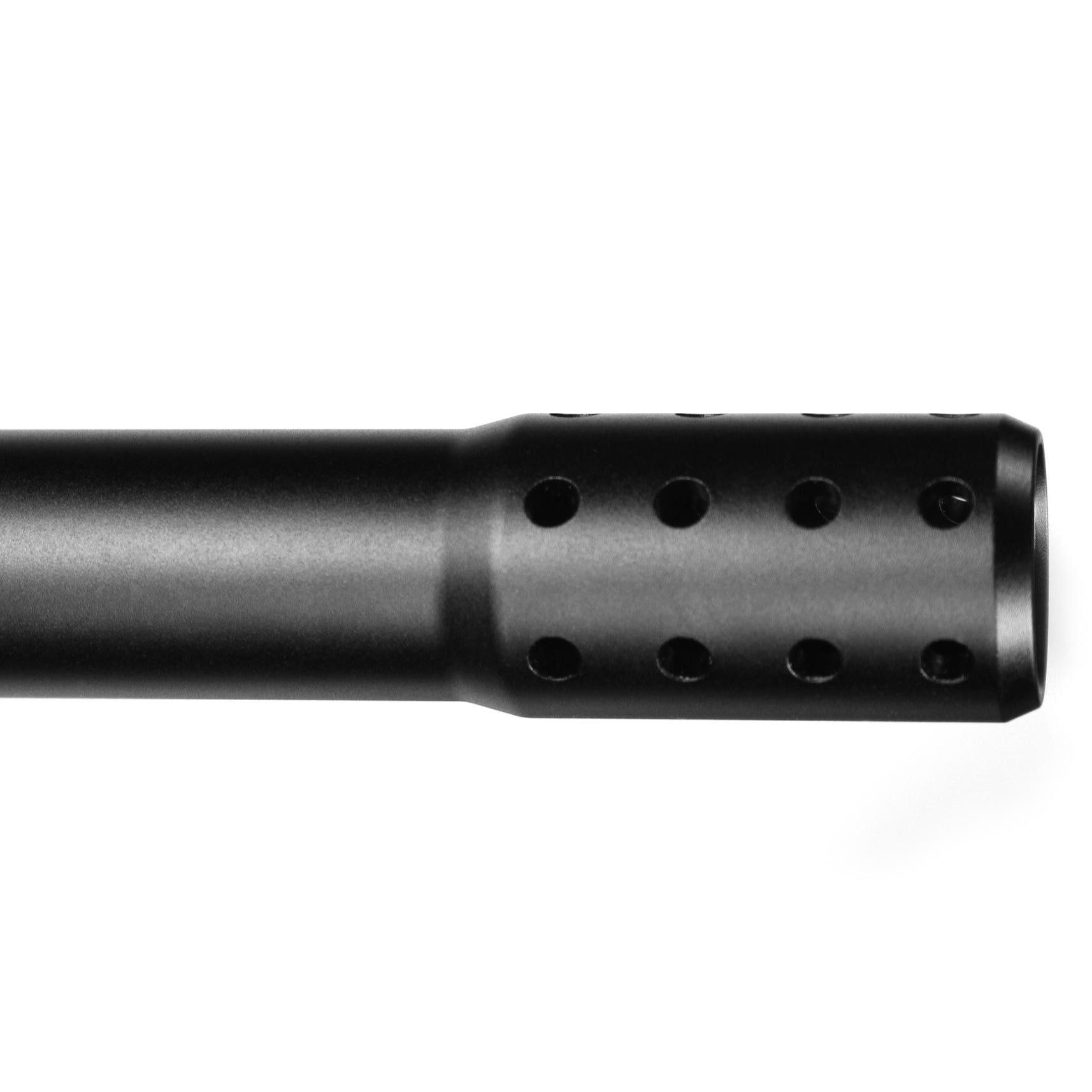 Planet Eclipse Emek 100 PAL Paintball Gun - Black