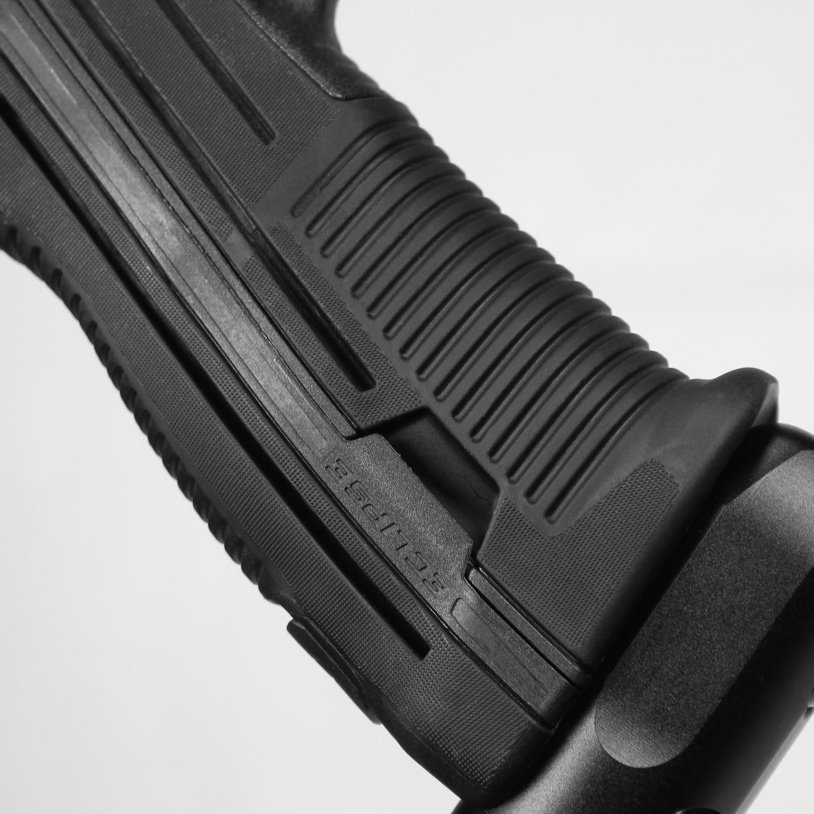 Planet Eclipse Emek 100 PAL Paintball Gun - Black