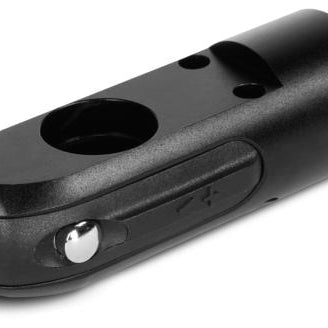 Planet Eclipse Emek POPS ASA - Black