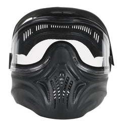 Empire Helix Thermal Paintball Goggle - Black