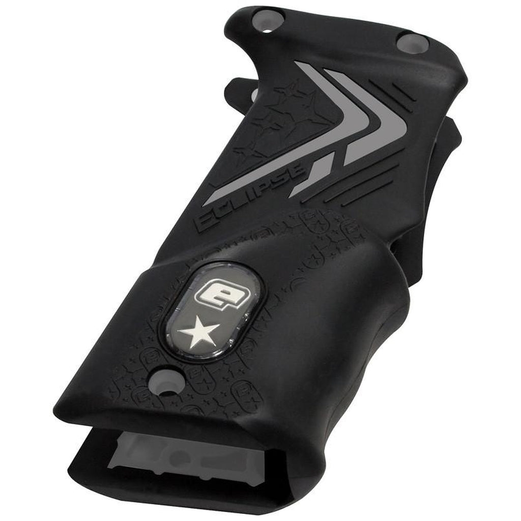 Planet Eclipse Etek 3 / Etek 4 / Geo / Ego 7 / Ego 8 Replacement Rubber Grip