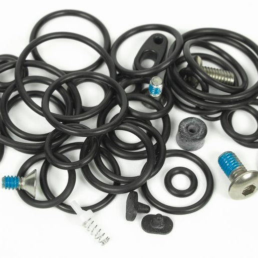 Planet Eclipse Etha 2 Spare Parts Bag