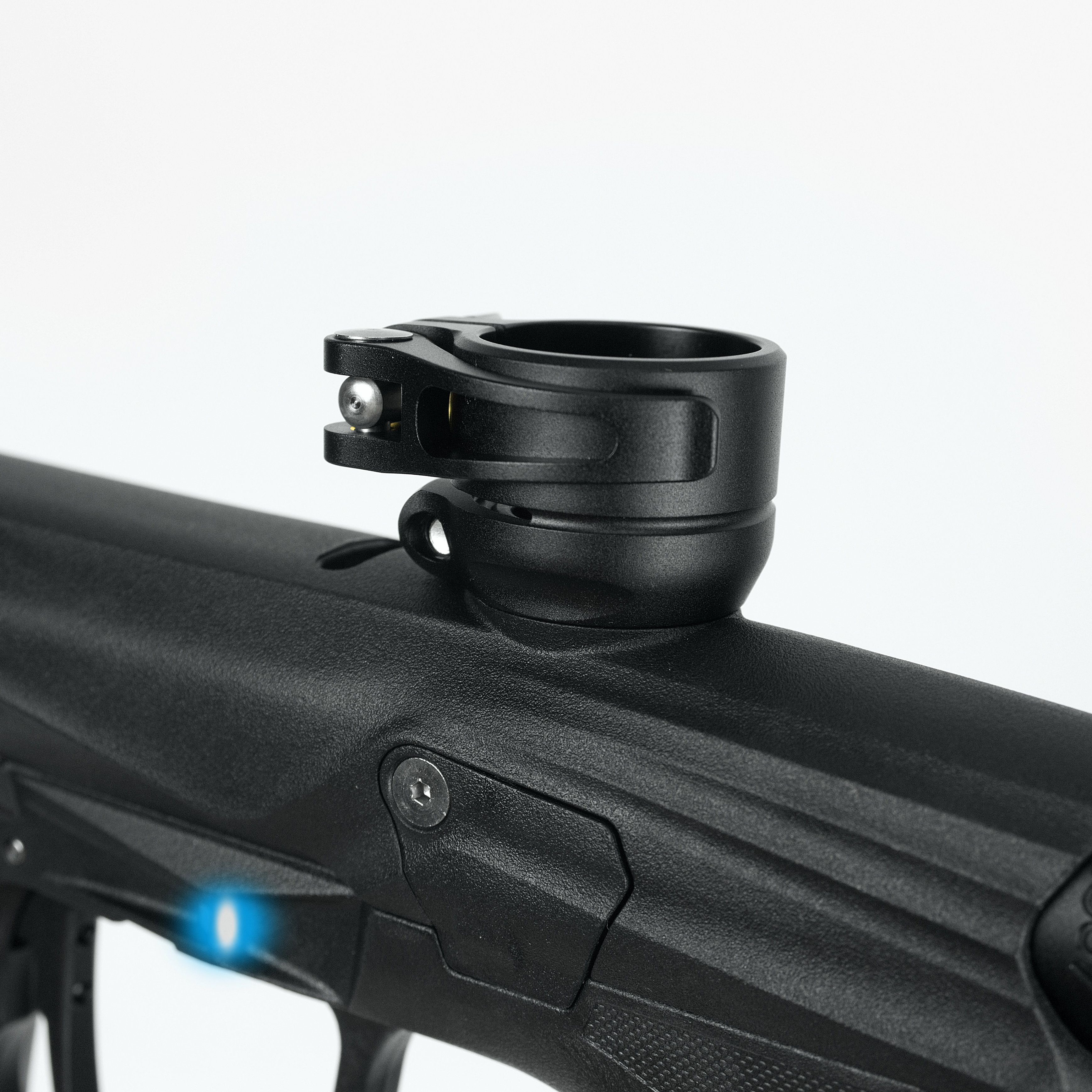 Planet Eclipse Etha 3 Paintball Gun - Black