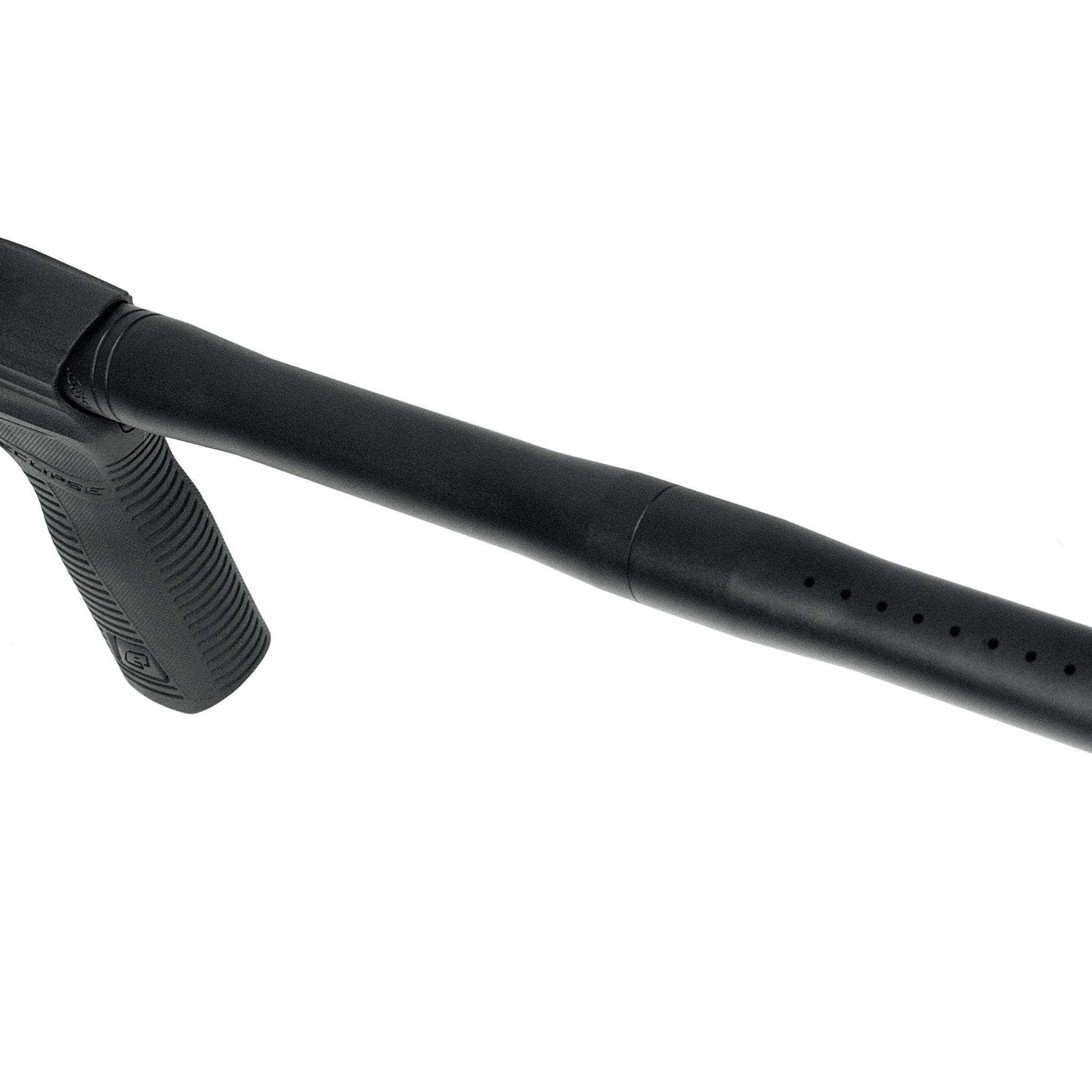 Planet Eclipse Etha 3 Paintball Gun - Black