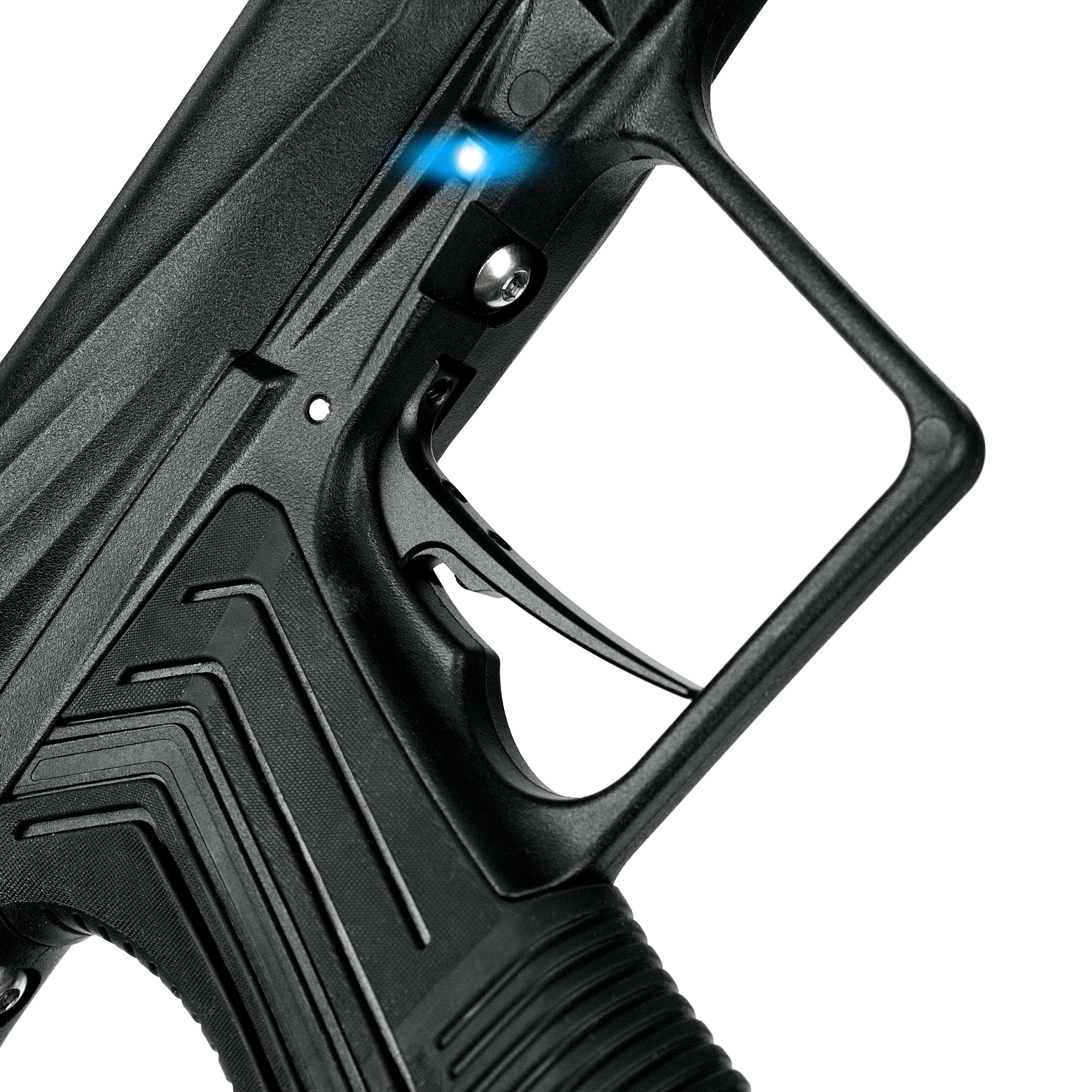 Planet Eclipse Etha 3 Paintball Gun - Black