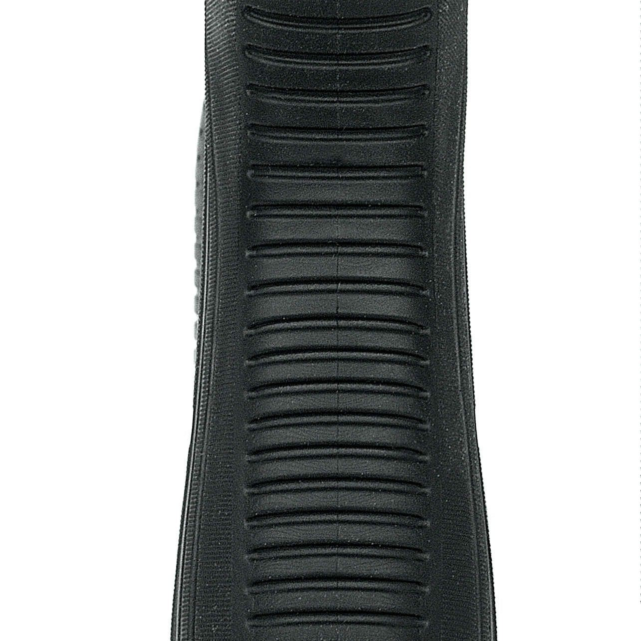 Planet Eclipse Etha 3 Paintball Gun - Black