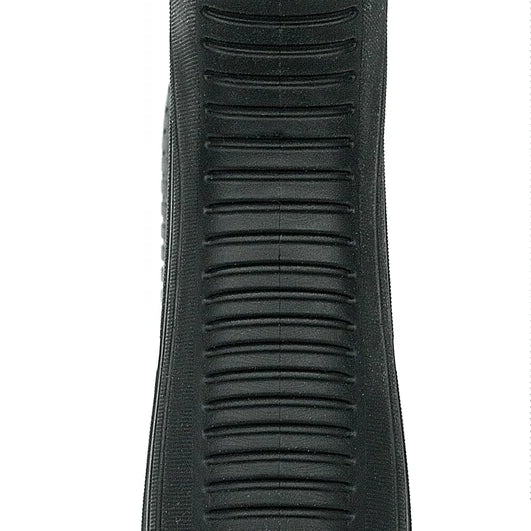 Planet Eclipse Etha 3M (Mechanical Only) Paintball Gun - Black with SPEEDSTER Combo