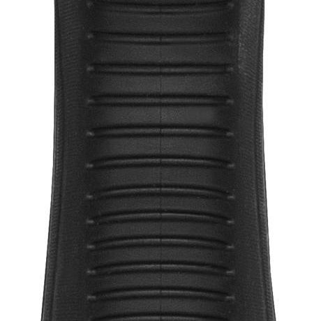 Planet Eclipse Etha 2 PAL Paintball Gun - Black