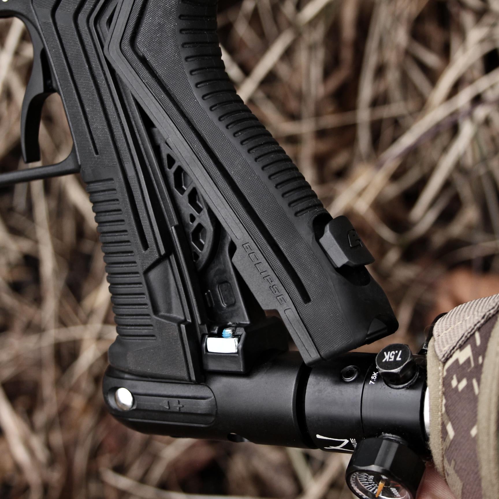 Planet Eclipse Etha 2 Paintball Gun - HDE Earth