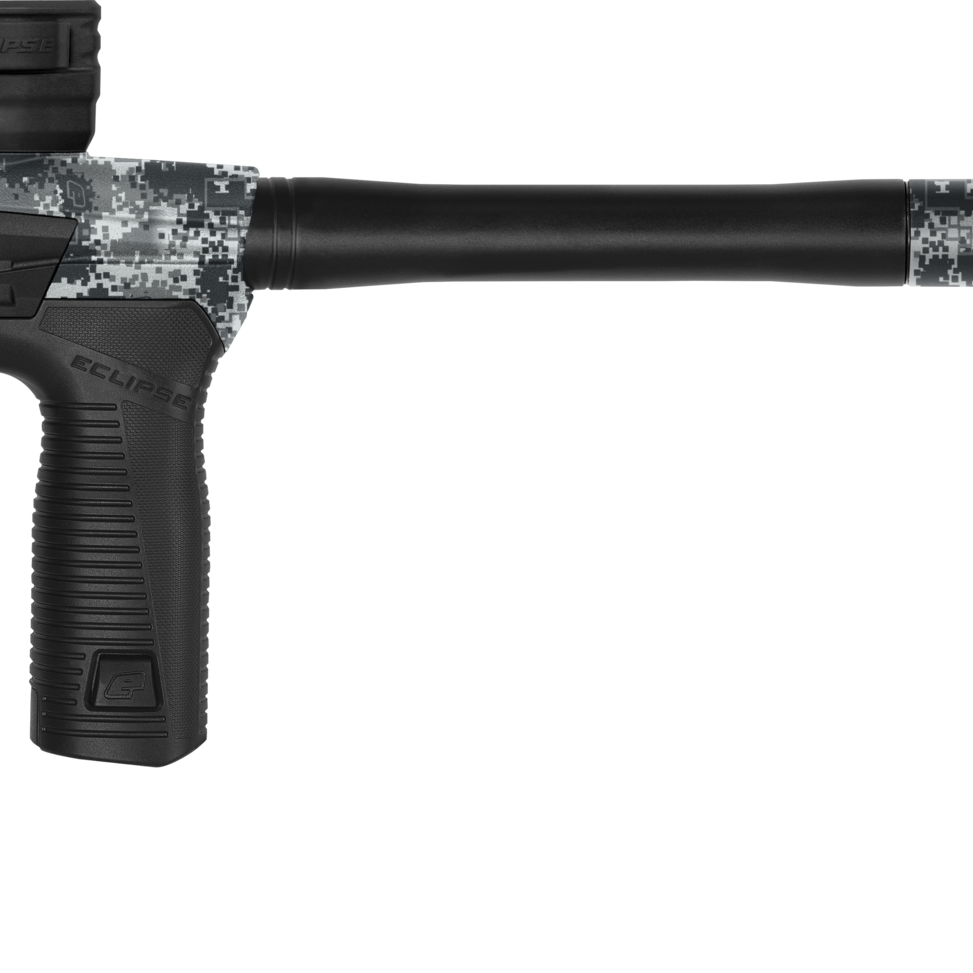 Planet Eclipse Etha 2 Paintball Gun - HDE Urban