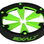 Exalt Universal Paintball V3 Loader Feedgate- Camo