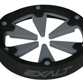 Exalt Universal Paintball V3 Loader Feedgate- Camo