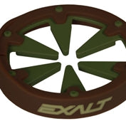Exalt Universal Paintball V3 Loader Feedgate- Camo