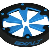 Exalt Universal Paintball V3 Loader Feedgate- Camo