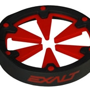Exalt Universal Paintball V3 Loader Feedgate- Camo