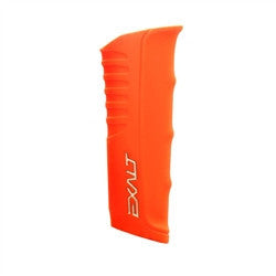 Impugnatura Regolatore Exalt Per Shocker RSX – Nuova, Nera