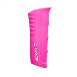 Exalt Shocker RSX Front Grip - Pink