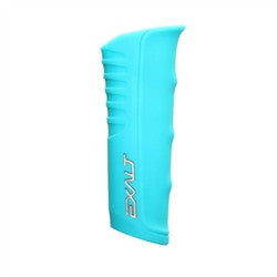 Exalt Shocker RSX Front Grip - Teal