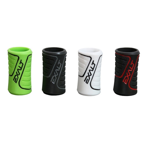 Exalt Regulator Grip