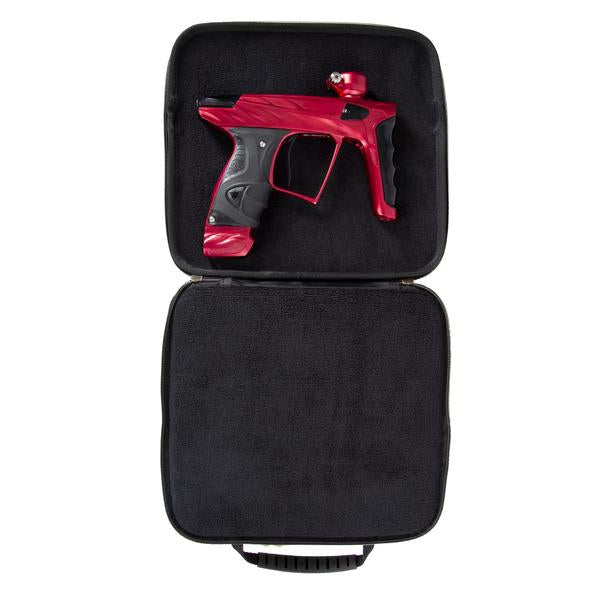 HK Army Exo Marker Case