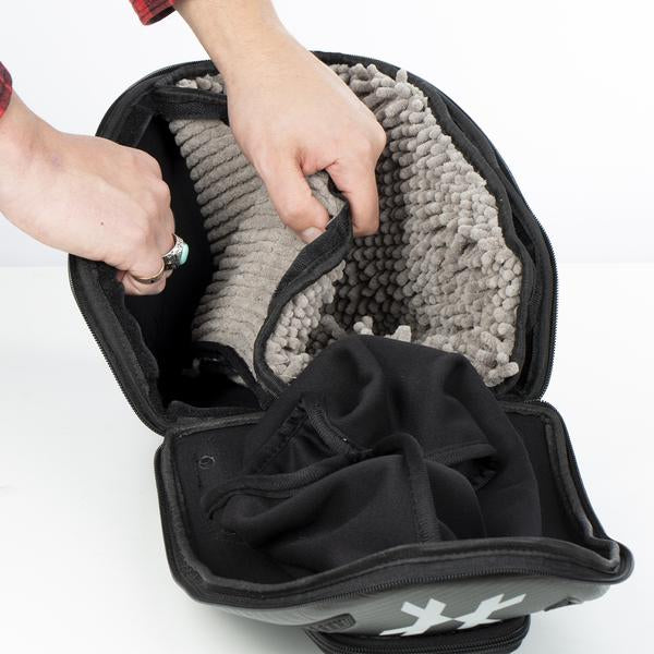 HK Army Exo Case Goggle