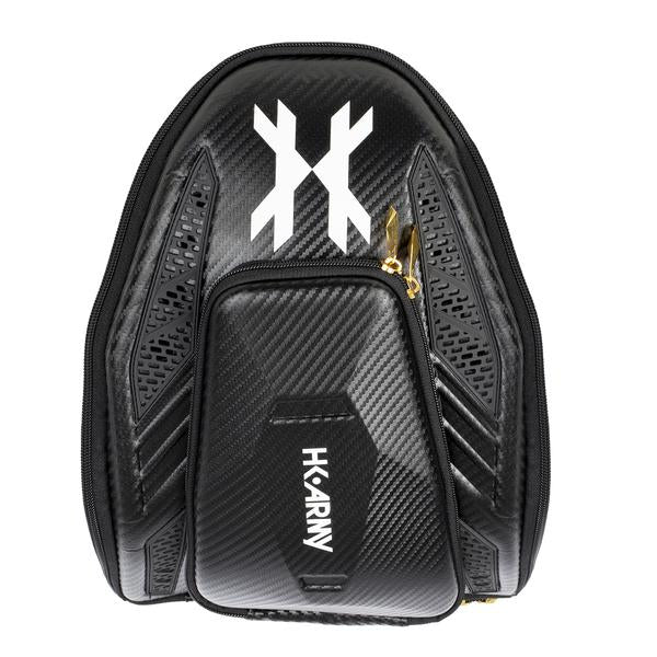 HK Army Exo Case Goggle