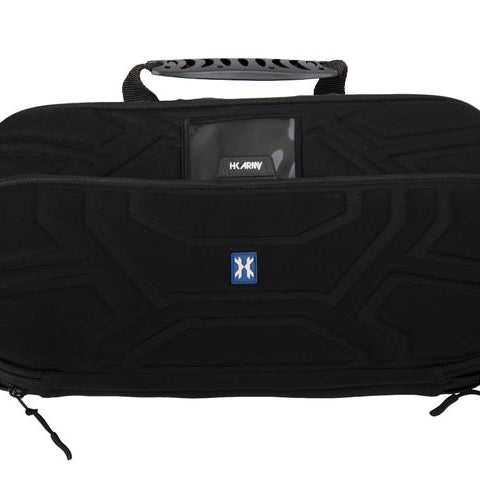 Exo Gun Case - Large