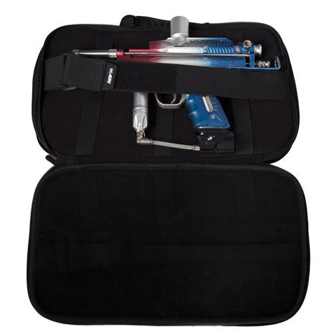 Exo Gun Case - Large