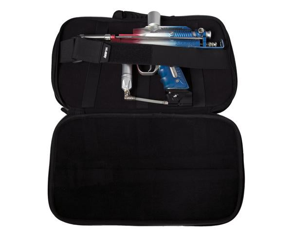 Exo Gun Case - Large