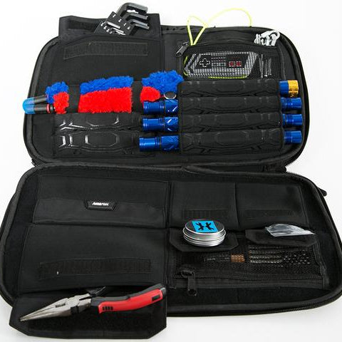 Exo Gun Case - Large