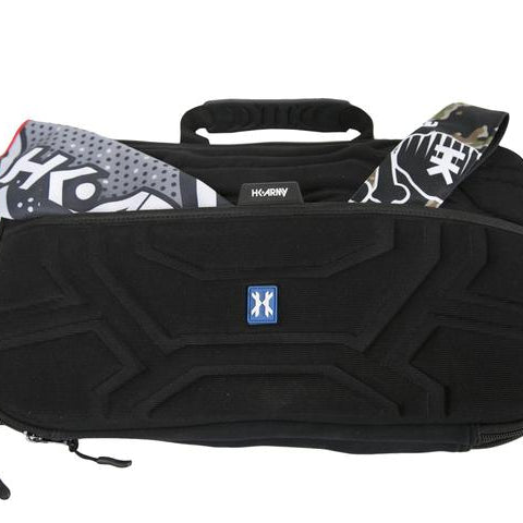 Exo Gun Case - Large