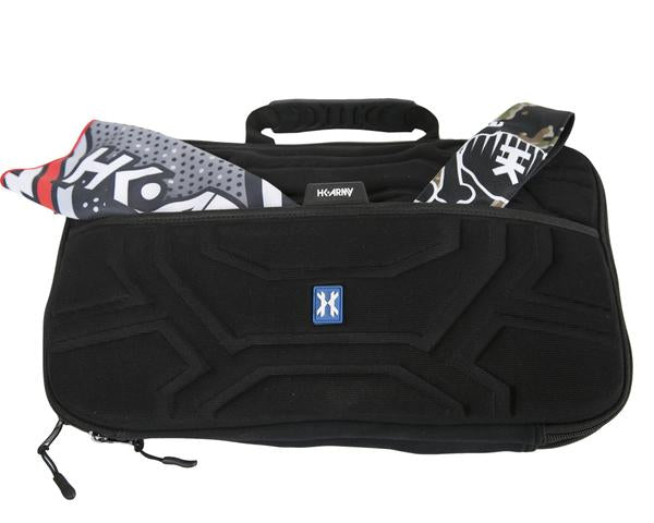 Exo Gun Case - Large