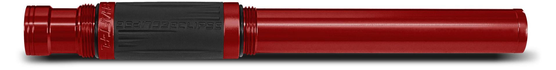 Planet Eclipse Shaft FL Insert - Red