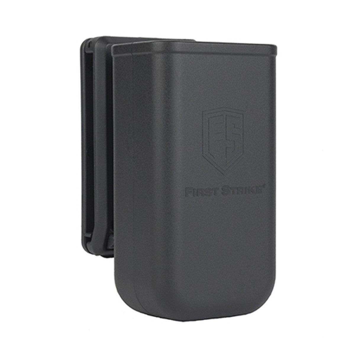 Magazine Pouch - FSC Molded Single