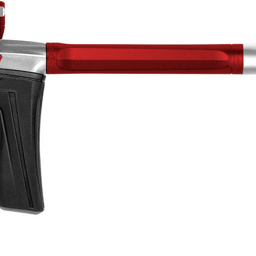 Planet Eclipse CS1 - Fire