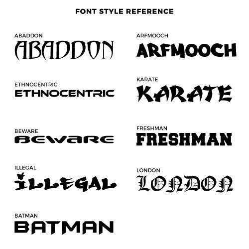 Mr H By The Slice Headband