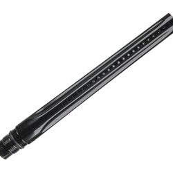 GoG Freak XL Barrel Front/Tip - Gloss Black - 14 Inch