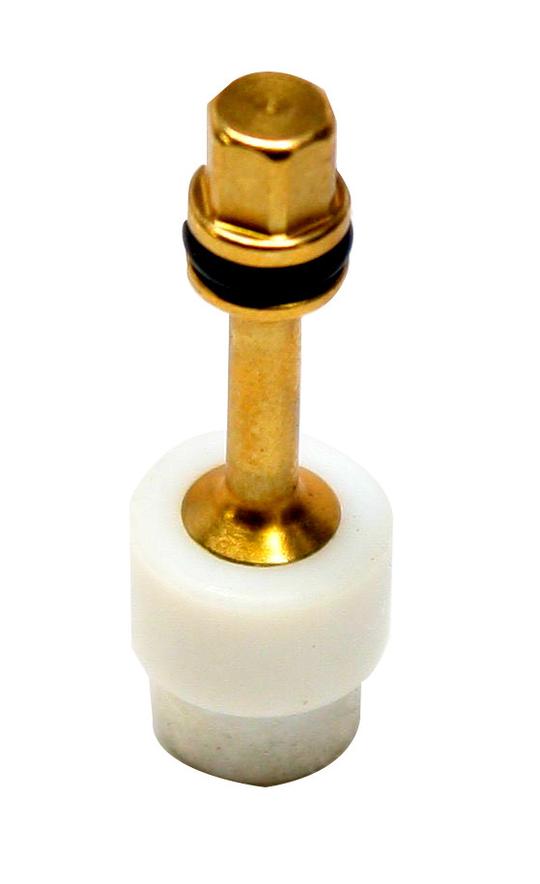 Field One Poppet Valve G6R Standard