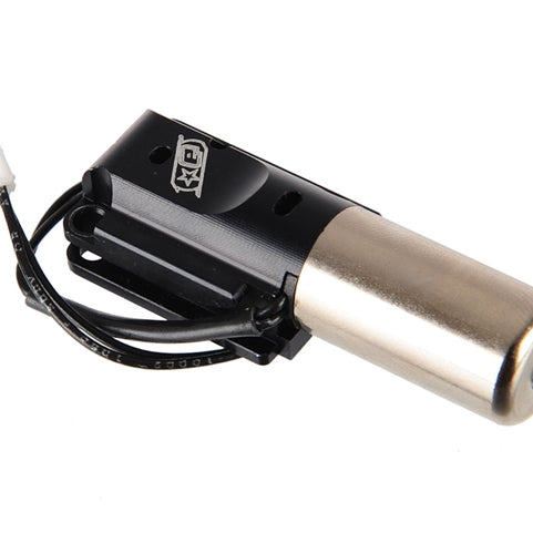 Planet Eclipse Geo 3 / Geo 3.1 / Geo 3.5 / GSL Solenoid Assembly