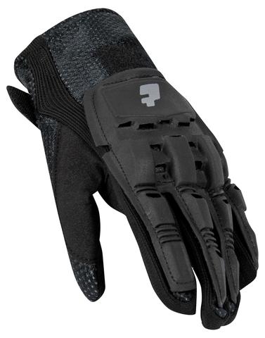 Planet Eclipse Protoyz Fullfinger Gloves Turtle Style