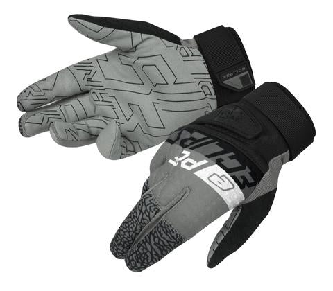Planet Eclipsse Full Finger Gloves Gen4- Fantm Shade