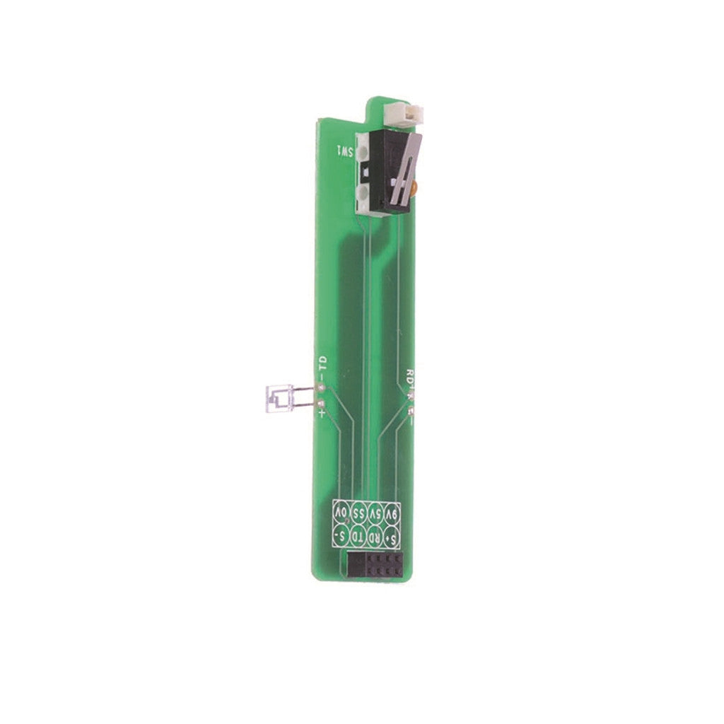 Empire Mini GS Upper Sensor Board Part #25 (72807)