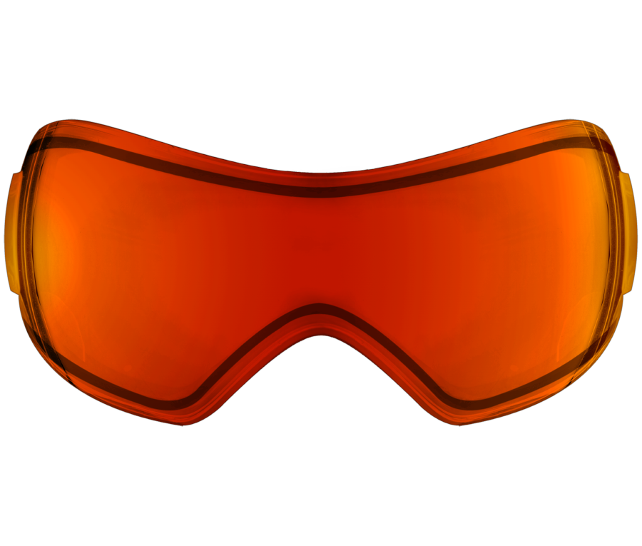 V-Force Grill Replacement Lens - HDR Metamorph