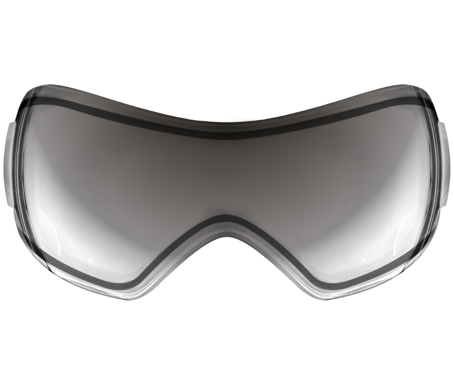 V-Force Grill Replacement Lens - HDR Quicksilver