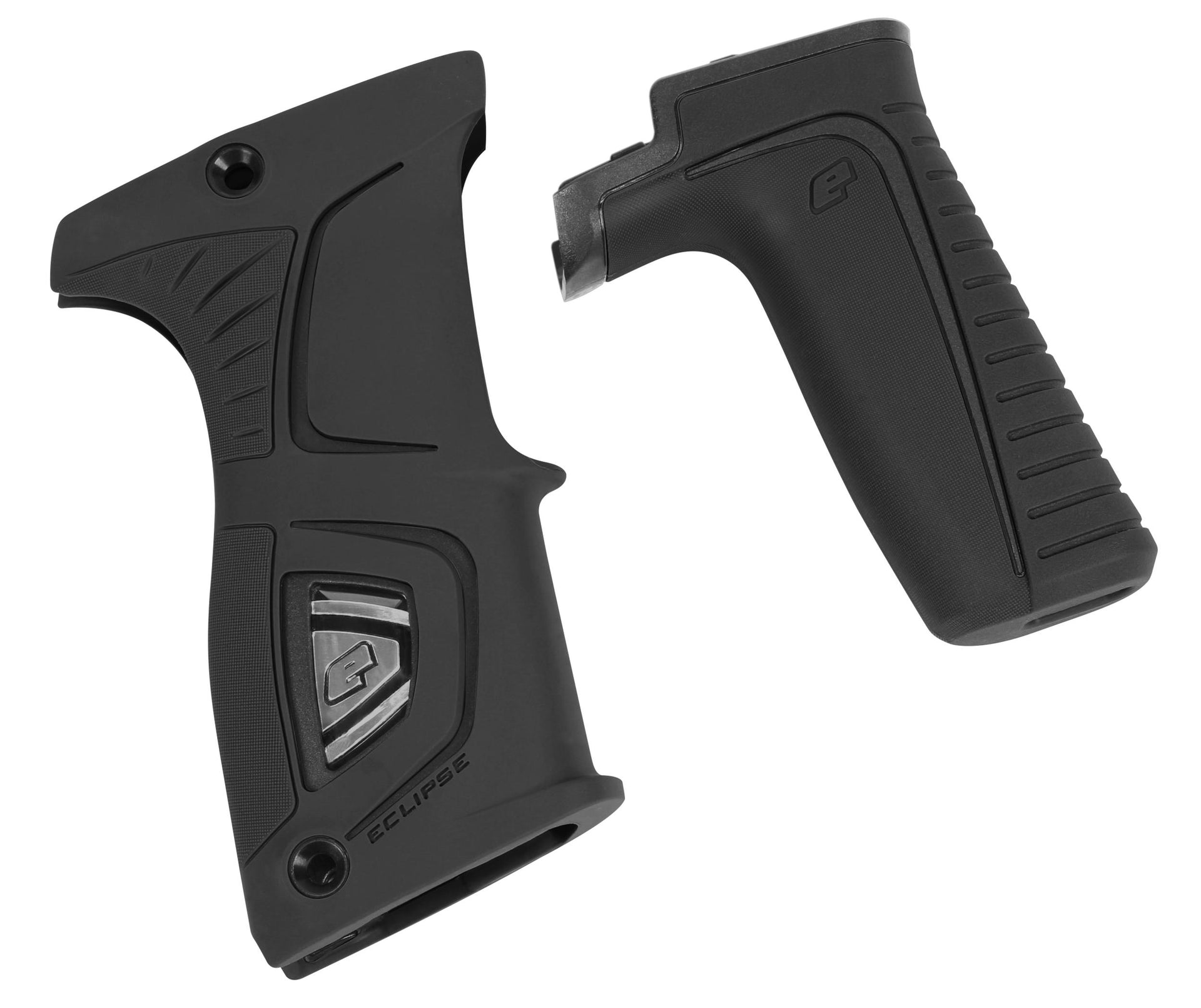 Planet Eclipse Gtek 170R & M170R Grip Kit - Black