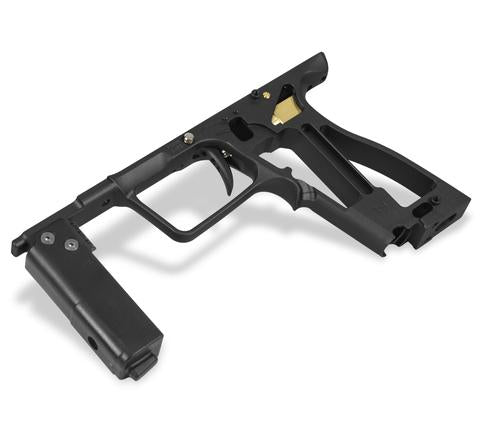 Planet Eclipse GMEK 170r Mech Frame Kit- Black