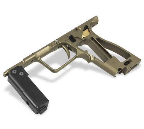 Planet Eclipse GMEK 170r Mech Frame Kit- Earth