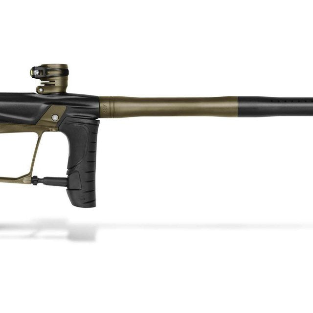 Planet Eclipse GTek 160R - Black/Earth